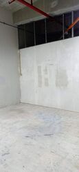 Imm Building (D22), Factory #570036401
